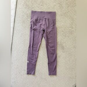 Oner Active Leggings